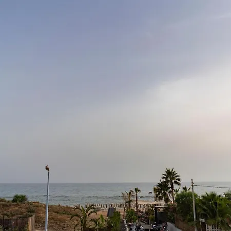 Ammare * Agrigento