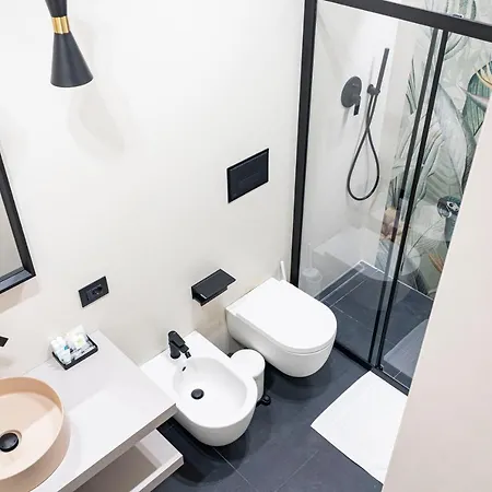 Ammare Guest house