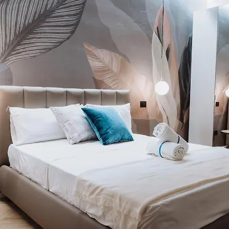 Ammare Guest house