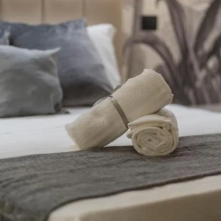 Ammare Guest house