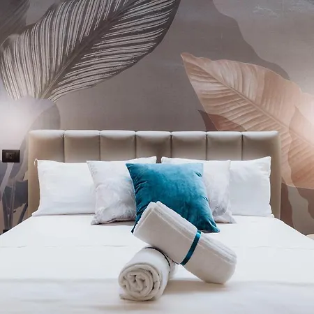 Ammare Guest house Agrigento