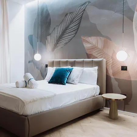 Guest house Ammare Agrigento