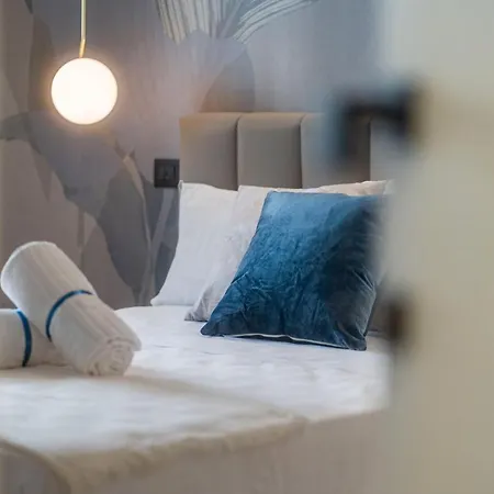 Ammare Guest house Agrigento