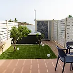 Ammare