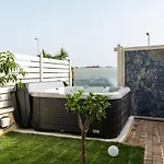 Ammare Agrigento