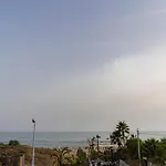 Ammare 4* Agrigento