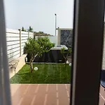 Ammare أغريجنتو