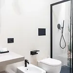 Ammare Gæstehus 4*