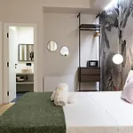 Ammare Gæstehus
