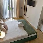 Ammare Gæstehus Agrigento