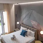 Ammare Gæstehus Agrigento