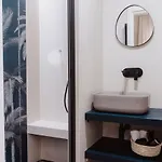 Ammare Gæstehus 4*