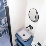 Gæstehus Ammare 4*