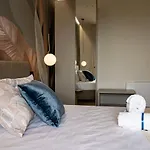 Gæstehus Ammare