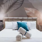 Ammare Gæstehus Agrigento