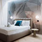 Gæstehus Ammare Agrigento