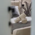 بيت ضيافة Ammare 4*