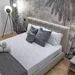 Ammare Gæstehus Agrigento