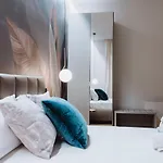 Gæstehus Ammare 4*
