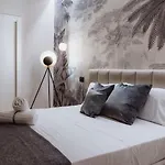 Ammare Gæstehus 4*