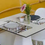 Πανσιόν Ammare 4*