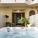 Ammare 4* Agrigento