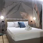 Πανσιόν Ammare 4*