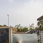 Πανσιόν Ammare 4*