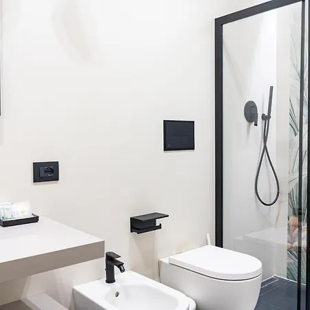 Ammare Gasthof 4*