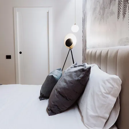 Ammare Gasthuis Agrigento