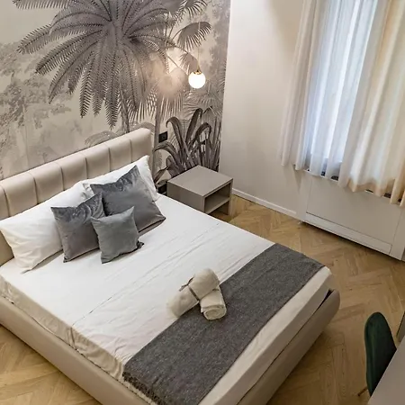 Ammare 4*