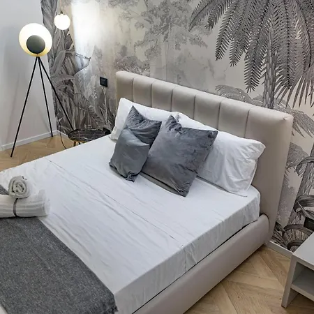 Ammare Gasthuis Agrigento