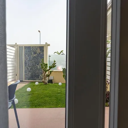 Ammare 4* Agrigento