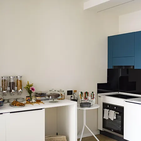 Gasthuis Ammare Agrigento