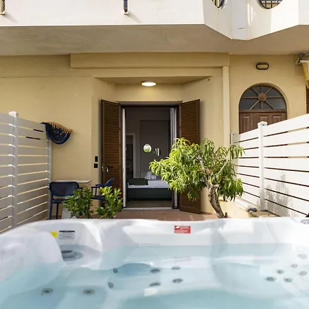 Ammare 4* Agrigento