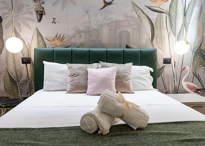 Ammare アグリジェント