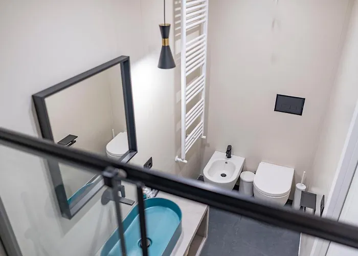 Ammare アグリジェント