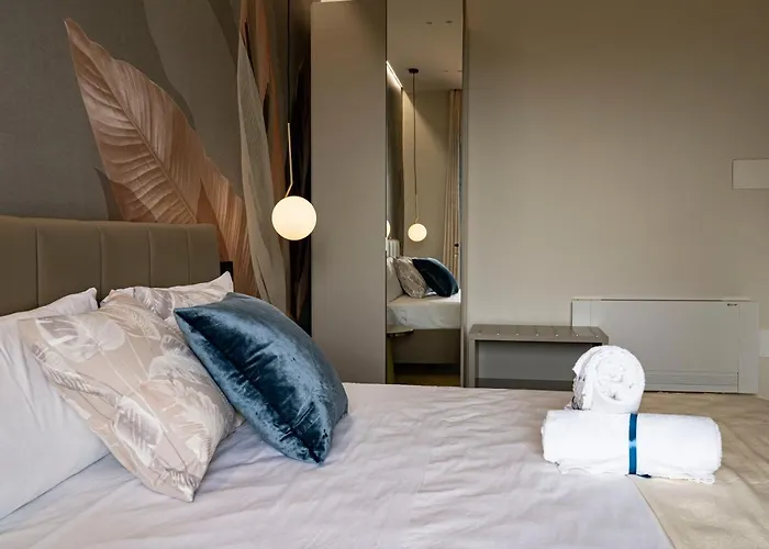 ゲストハウス Ammare