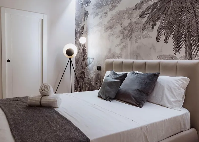 Ammare Guest house 4*