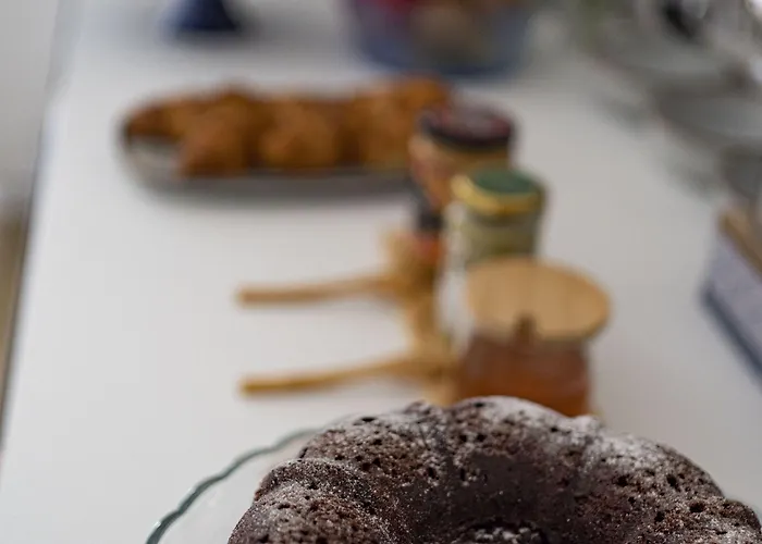 Ammare 4* アグリジェント