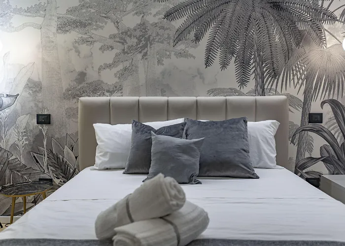 ゲストハウス Ammare 4*